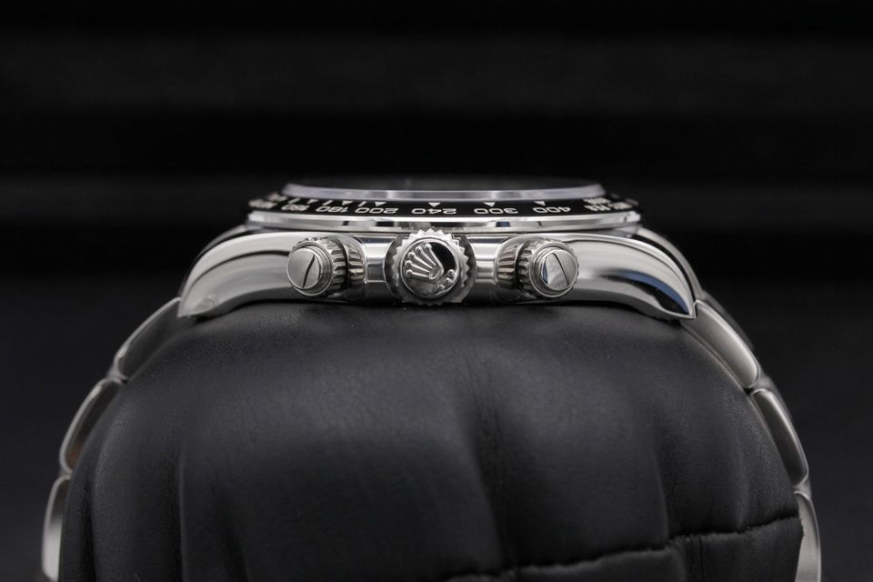 Rolex Daytona 126500 LN Image 3